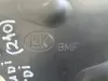 Skoda Fabia I 1.9 TDI 99-08r POMPA VACUM wakum LUK 038145209E