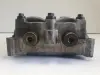 Peugeot 607 2.2 HDI WAŁKI BALANSOWE 9636898580