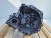 Citroen C1 1.0 VVTI SKRZYNIA BIEGÓW manual MANUALNA
