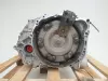 Volvo V40 1.5 T TURBO T3 AUTOMATYCZNA SKRZYNIA BIEGÓW TF-71SC 1285224