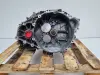 Volvo S60 II V60 2.0 D3 SKRZYNIA BIEGÓW manualna DG9R-7002-LA 1285121