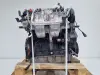 SILNIK KOMPLET Signum 1.8 16V ładna kompresja Z18XE