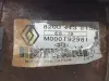 Renault Modus 1.4 1.6 16V ROZRUSZNIK 8200413215 M000T92981
