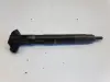 Mercedes Sprinter 906 2.2 CDI WTRYSKIWACZ wtrysk A6510704987