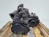 Audi A3 8L 1.8 20V SKRZYNIA BIEGÓW manualna EBD manual