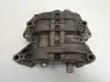 Mercedes W211 2.2 CDI WAŁKI BALANSOWE 6460100236