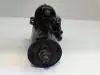 Mini Cooper R56 1.6 D ROZRUSZNIK bosch 0001138006 7812070