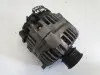 VW Golf V 1.6 8V ALTERNATOR 06A903026B bosch 70A