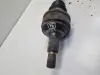 Porsche Cayenne 3.2 VR6 PRAWA TYLNA PÓŁOŚ półośka prawy tył 7L0501201
