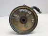 Rover 45 1.4 16V POMPA WSPOMAGANIA QVB000350