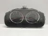 Mazda 6 I GG 2.0 D CITD LICZNIK ZEGARY JGGJ6WB Eu