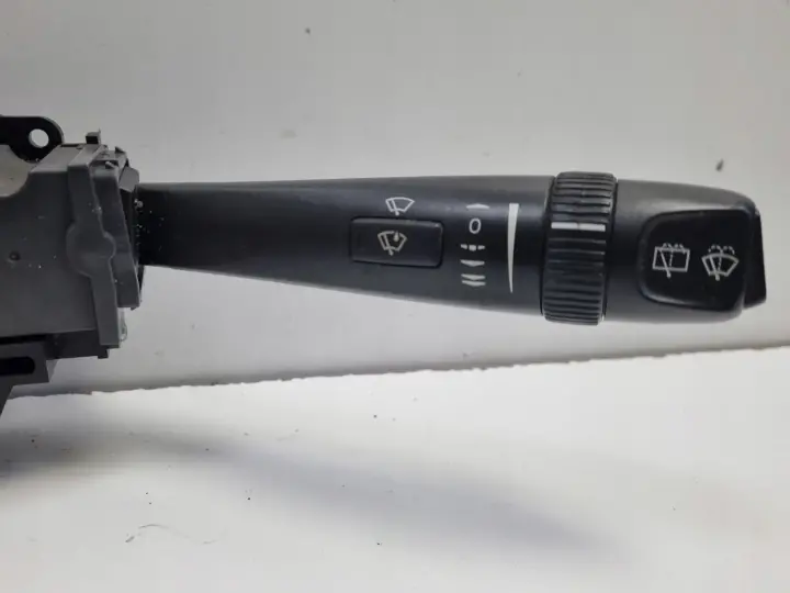 Volvo V70 II XC90 I PRZEŁĄCZNIK ZESPOLONY Pająk taśma manetka 30669744