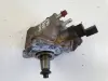 BMW E87 E90 E91 2.0 D N47 POMPA WTRYSKOWA paliwa 0445010506