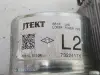 Renault Zoe WSPOMAGANIE ELEKTRYCZNE Kolumna kierownicza 488103776R