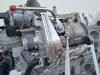 SILNIK KOMPLET Renault Scenic III 1.2 TCE udokumentowane 139tyś H5F404