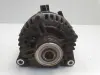 Ford Galaxy MK3 2.0 TDCI ALTERNATOR 0121615009 6G9N-10300-XC