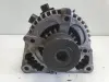 Ford Focus MK2 2.0 TDCI ALTERNATOR LRA02814