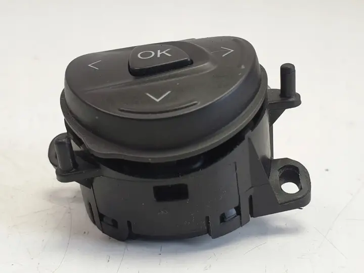 Ford Focus III MK3 PRZEŁĄCZNIK MULTIFUNKCYJNY