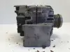 Opel Corsa C 1.3 CDTI ALTERNATOR 13117279YQ 706022082 90A