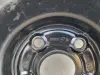Toyota Auris KOŁO DOJAZDOWE dojazdówka 125/70 R16 5x108 1S71MF