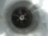 BMW E87 E90 E91 2.0 D N47 TURBOSPRĘŻARKA turbo 7810189C