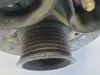 Mercedes W220 S600 6.0 ALTERNATOR A2751540003
