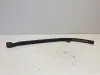 Audi 80 B4 LISTWA POD LAMPĘ prawy PRZÓD PRAWA