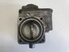 VW Bora 1.9 SDI PRZEPUSTNICA 038128063C