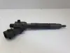 Volvo V70 III XC70 II lift 2.0D D4 WTRYSKIWACZ PALIWA Wtrysk 31405404