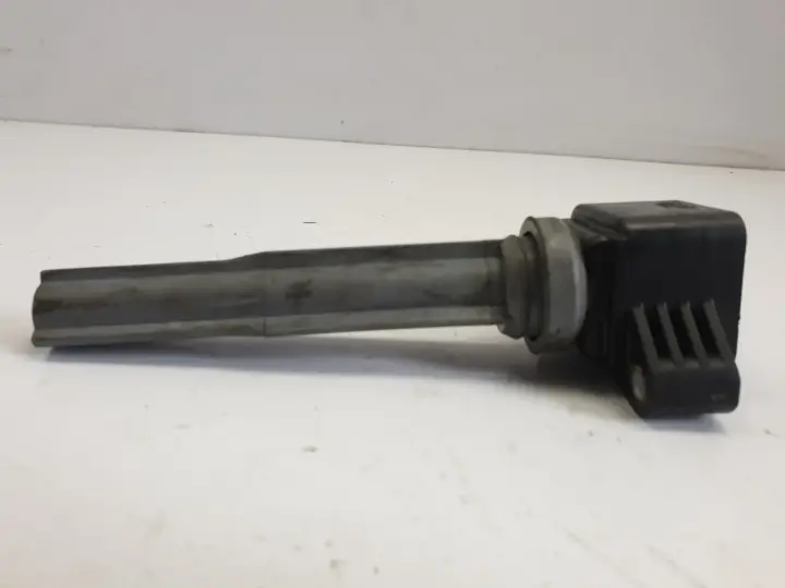 Ford F150 2.7 3.5 V6 CEWKA ZAPŁONOWA FT4E-12A366EA