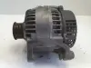 Ford Focus MK1 I 1.8 16V ALTERNATOR 98AB10300DD