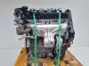 SILNIK KOMPLET Volvo XC70 II 2.4 D5 175KM pali 148tyś D5244T14