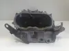 Iveco Daily Fiat Ducato III 3.0 JTD GŁOWICA CYLINDRÓW wałki 502295007