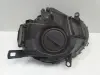 Mini R56 Cooper 06-13r PRZEDNIA LAMPA LEWA LEWY PRZÓD anglik 0301225701