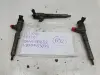 Renault Clio IV 1.5 DCi WTRYSKIWACZ wtrysk 0445110652