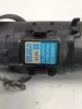 Volvo V40 S40 1.9 D RURA POWIETRZA Intercooler