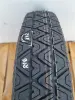 BMW E46 KOŁO DOJAZDOWE dojazdówka 115/90 R16 5x120 6750006