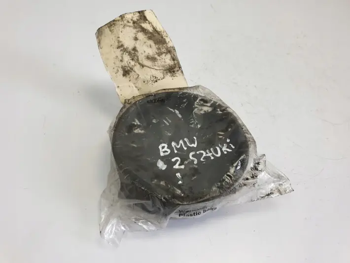 BMW G30 G31 ZAŚLEPKA LAMPY Dekielek 1702111