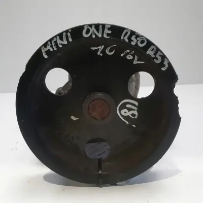 Mini One R50 R53 1.6 16V POMPA WODY wodna 04693121AB