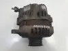 Mazda Bongo Friendee 2.5 V6 ALTERNATOR A3TA0291A J503 90A