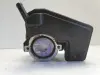 Peugeot 206 1.4 8V POMPA WSPOMAGANIA 9636868880 26079836-QN