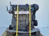 SILNIK Ford Focus II MK2 1.6 16V 100KM udokument 176tyś SHDA SHDB HWDA HWDB