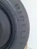 Ford C-Max Focus Mk2 II KOŁO DOJAZDOWE dojazdówka 125/85 R16 5x108 1S71MH