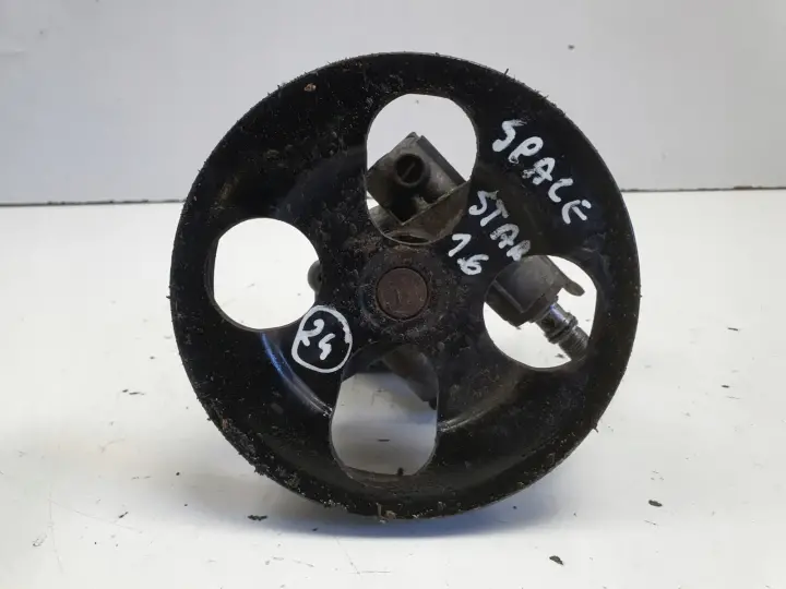 Space Star 1.6 16V POMPA WSPOMAGANIA oryginał