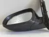 Opel Astra IV J 09-15r LUSTERKO LEWE KIEROWCY 5 pin pinów