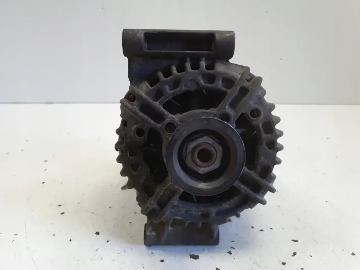 Mini One R50 R53 1.6 16V ALTERNATOR 110A bosch 0124325158