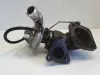 Ford Transit MK7 VII 2.2 TDCI TURBOSPRĘZARKA turbo 49131-05310