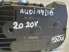 Audi A4 B6 2.0 20V PRZEPUSTNICA 06B133062H 0280750088