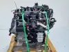 SILNIK KOMPLET Audi A3 8V 1.6 TDI 105KM udokumentowane 190tyś CAY CAYC