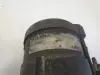 Volvo V70 III 1.6 D2 ROZRUSZNIK 31376637